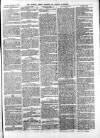 Beverley and East Riding Recorder Saturday 17 November 1866 Page 7