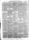 Beverley and East Riding Recorder Saturday 01 December 1866 Page 2