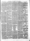 Beverley and East Riding Recorder Saturday 01 December 1866 Page 3