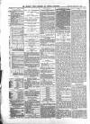 Beverley and East Riding Recorder Saturday 01 December 1866 Page 4