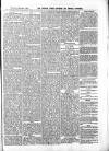 Beverley and East Riding Recorder Saturday 01 December 1866 Page 5