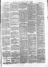 Beverley and East Riding Recorder Saturday 01 December 1866 Page 7
