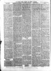 Beverley and East Riding Recorder Saturday 08 December 1866 Page 2