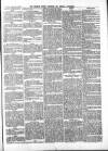 Beverley and East Riding Recorder Saturday 08 December 1866 Page 3