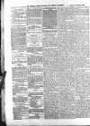 Beverley and East Riding Recorder Saturday 08 December 1866 Page 4