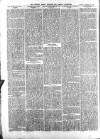 Beverley and East Riding Recorder Saturday 08 December 1866 Page 6