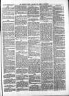 Beverley and East Riding Recorder Saturday 15 December 1866 Page 3
