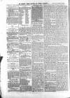Beverley and East Riding Recorder Saturday 15 December 1866 Page 4