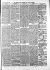 Beverley and East Riding Recorder Saturday 15 December 1866 Page 7