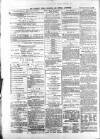 Beverley and East Riding Recorder Saturday 15 December 1866 Page 8