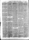 Beverley and East Riding Recorder Saturday 22 December 1866 Page 2