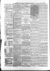 Beverley and East Riding Recorder Saturday 22 December 1866 Page 4