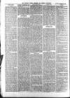 Beverley and East Riding Recorder Saturday 22 December 1866 Page 6