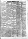 Beverley and East Riding Recorder Saturday 22 December 1866 Page 7
