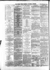 Beverley and East Riding Recorder Saturday 22 December 1866 Page 8