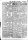 Beverley and East Riding Recorder Saturday 29 December 1866 Page 2