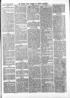 Beverley and East Riding Recorder Saturday 29 December 1866 Page 3