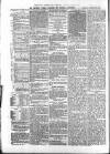 Beverley and East Riding Recorder Saturday 29 December 1866 Page 4