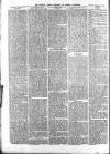 Beverley and East Riding Recorder Saturday 29 December 1866 Page 6