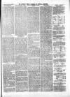 Beverley and East Riding Recorder Saturday 29 December 1866 Page 7