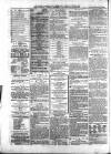 Beverley and East Riding Recorder Saturday 29 December 1866 Page 8