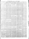 Beverley and East Riding Recorder Saturday 09 March 1867 Page 3