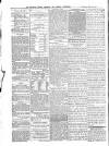 Beverley and East Riding Recorder Saturday 09 March 1867 Page 4