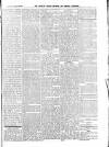 Beverley and East Riding Recorder Saturday 09 March 1867 Page 5