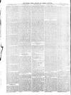 Beverley and East Riding Recorder Saturday 09 March 1867 Page 6