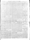 Beverley and East Riding Recorder Saturday 09 March 1867 Page 7