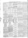 Beverley and East Riding Recorder Saturday 09 March 1867 Page 8