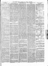 Beverley and East Riding Recorder Saturday 23 March 1867 Page 3