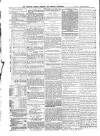 Beverley and East Riding Recorder Saturday 23 March 1867 Page 4