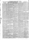 Beverley and East Riding Recorder Saturday 23 March 1867 Page 6