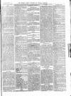 Beverley and East Riding Recorder Saturday 23 March 1867 Page 7