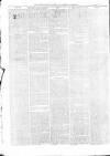 Beverley and East Riding Recorder Saturday 11 May 1867 Page 2