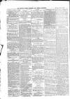 Beverley and East Riding Recorder Saturday 11 May 1867 Page 4