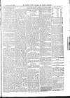 Beverley and East Riding Recorder Saturday 11 May 1867 Page 5