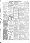 Beverley and East Riding Recorder Saturday 11 May 1867 Page 8