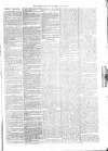 Beverley and East Riding Recorder Saturday 29 June 1867 Page 3