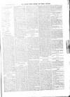 Beverley and East Riding Recorder Saturday 29 June 1867 Page 5
