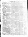 Beverley and East Riding Recorder Saturday 31 August 1867 Page 4
