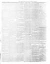 Beverley and East Riding Recorder Saturday 04 January 1868 Page 3