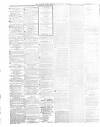 Beverley and East Riding Recorder Saturday 04 January 1868 Page 4