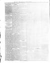 Beverley and East Riding Recorder Saturday 22 February 1868 Page 2