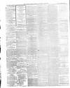 Beverley and East Riding Recorder Saturday 22 February 1868 Page 4