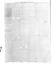 Beverley and East Riding Recorder Saturday 29 February 1868 Page 2