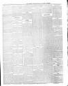 Beverley and East Riding Recorder Saturday 29 February 1868 Page 3