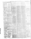 Beverley and East Riding Recorder Saturday 29 February 1868 Page 4