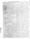 Beverley and East Riding Recorder Saturday 14 March 1868 Page 2